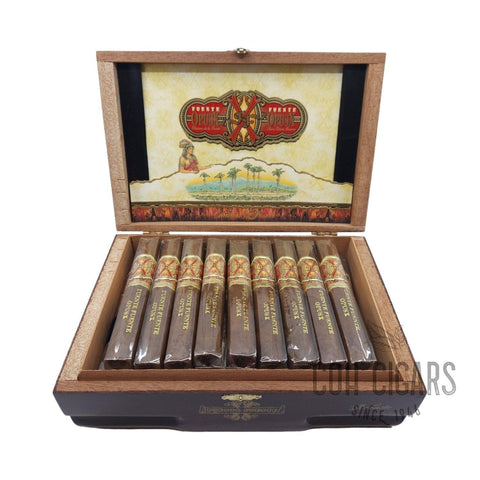 Fuente Fuente OpusX Robusto | Box 29 | Arturo Fuente Cigars - HK CohCigars -雪茄