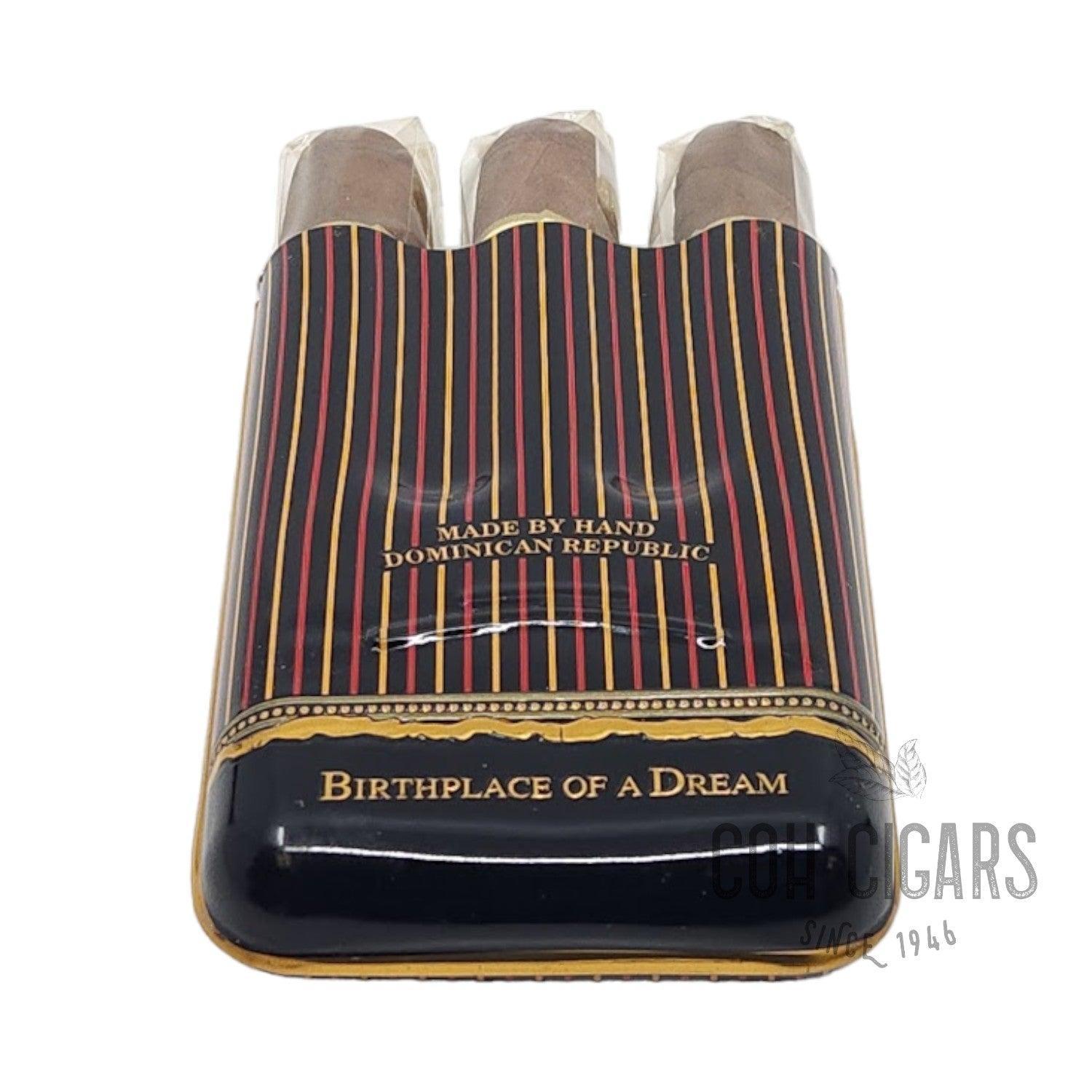Fuente Fuente OpusX Robusto Tin | Box 3 | Arturo Fuente Cigars - HK CohCigars -雪茄