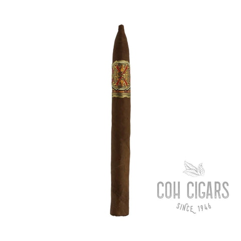 Fuente Opuex Perfecxion 8-8-8 | Box 24 | Arturo Fuente cigar - HK CohCigars