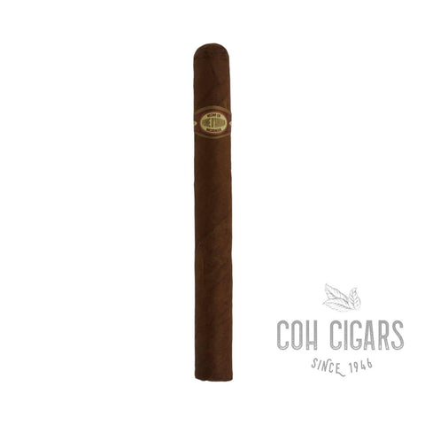 Fume D'Amour Clementes | Box 25 | illusione cigar - HK CohCigars