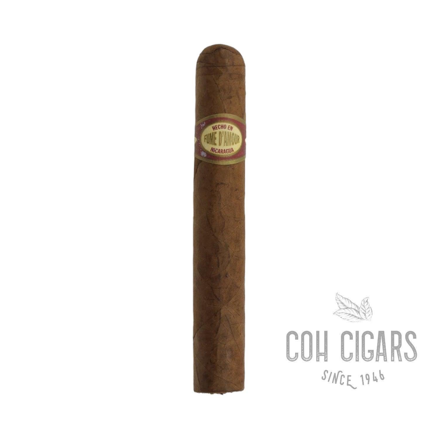 Fume D'Amour Lagunas | Box 50 | illusione cigar - HK CohCigars