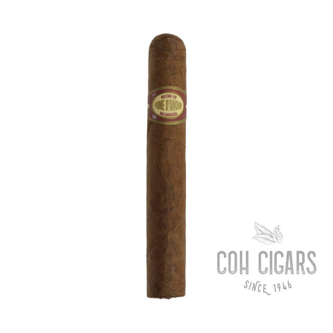 Fume D'Amour Lagunas | Box 50 | illusione cigar - HK CohCigars