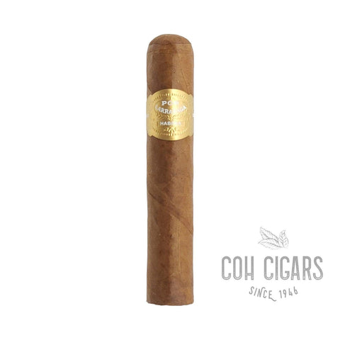Galanes | Box 10 | Por Larranaga cigar - HK CohCigars