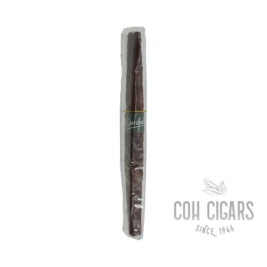 Garibaldi | Box 20 | Toscano Cigars - HK CohCigars -雪茄