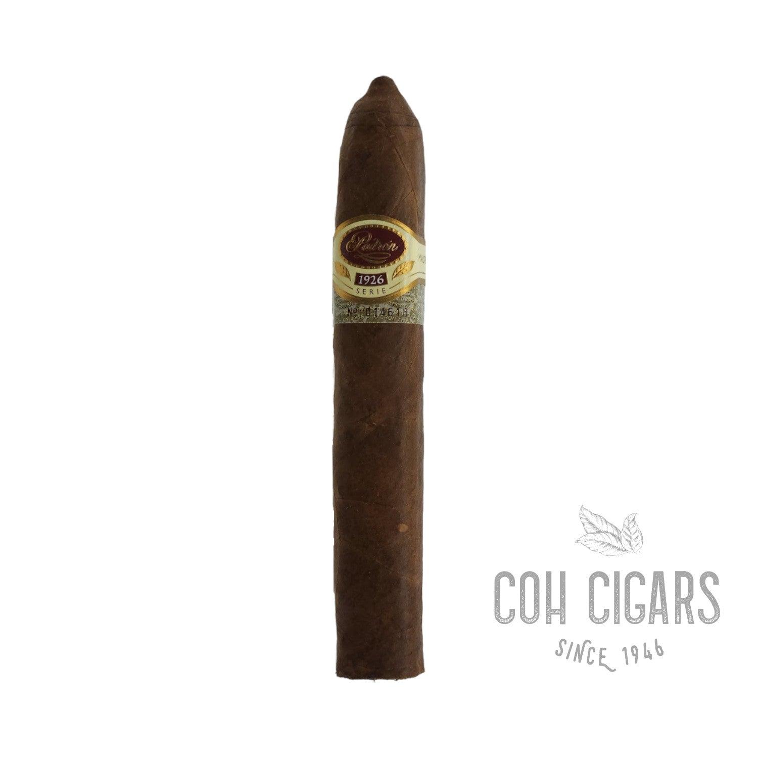 Gift Pack 1926 Natural | Box 4 | Padron cigar - HK CohCigars