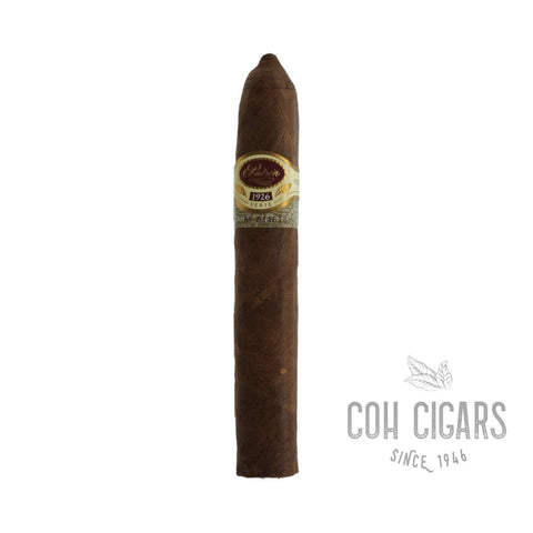 Gift Pack 1926 Natural | Box 4 | Padron cigar - HK CohCigars