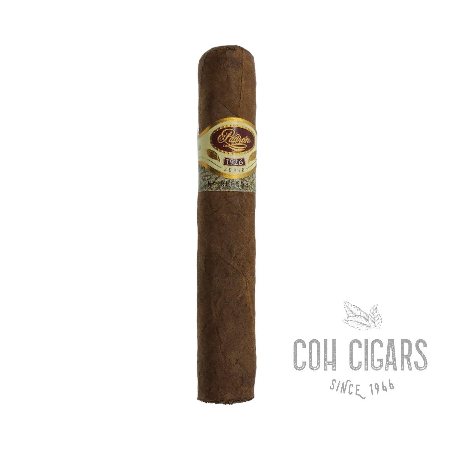 Gift Pack 1926 Natural | Box 4 | Padron cigar - HK CohCigars