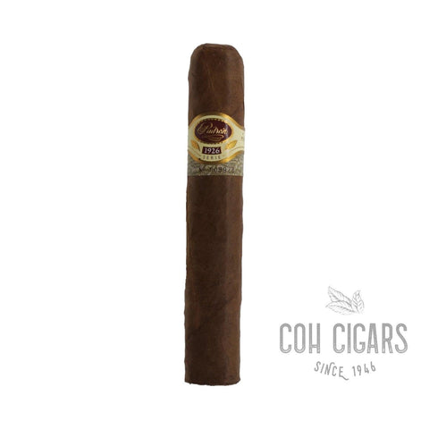 Gift Pack 1926 Natural | Box 4 | Padron cigar - HK CohCigars