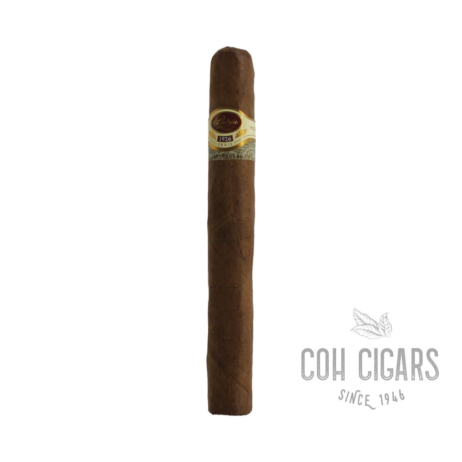 Gift Pack 1926 Natural | Box 4 | Padron cigar - HK CohCigars