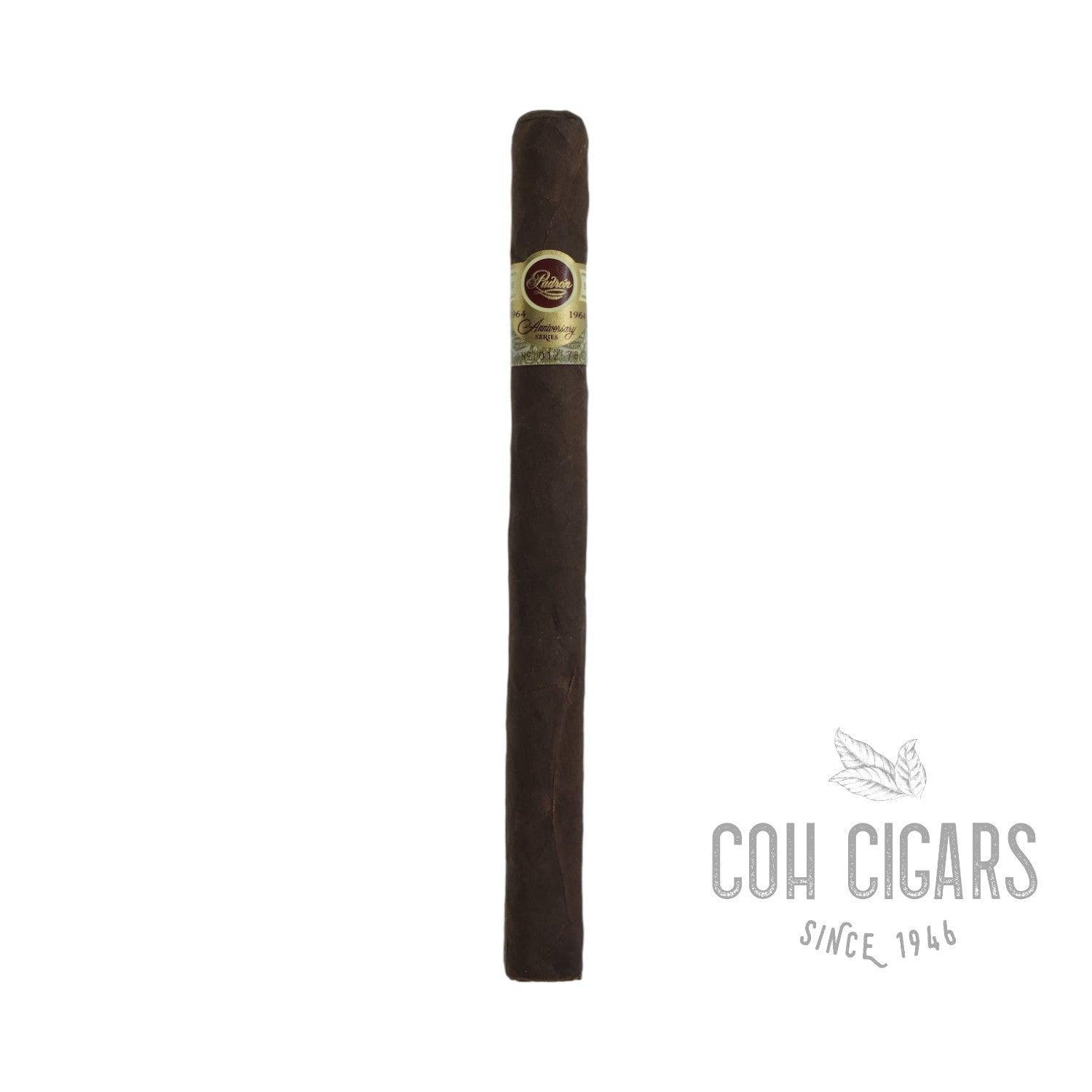 Gift Pack 1964 Maduro | Box 5 | Padron cigar - HK CohCigars