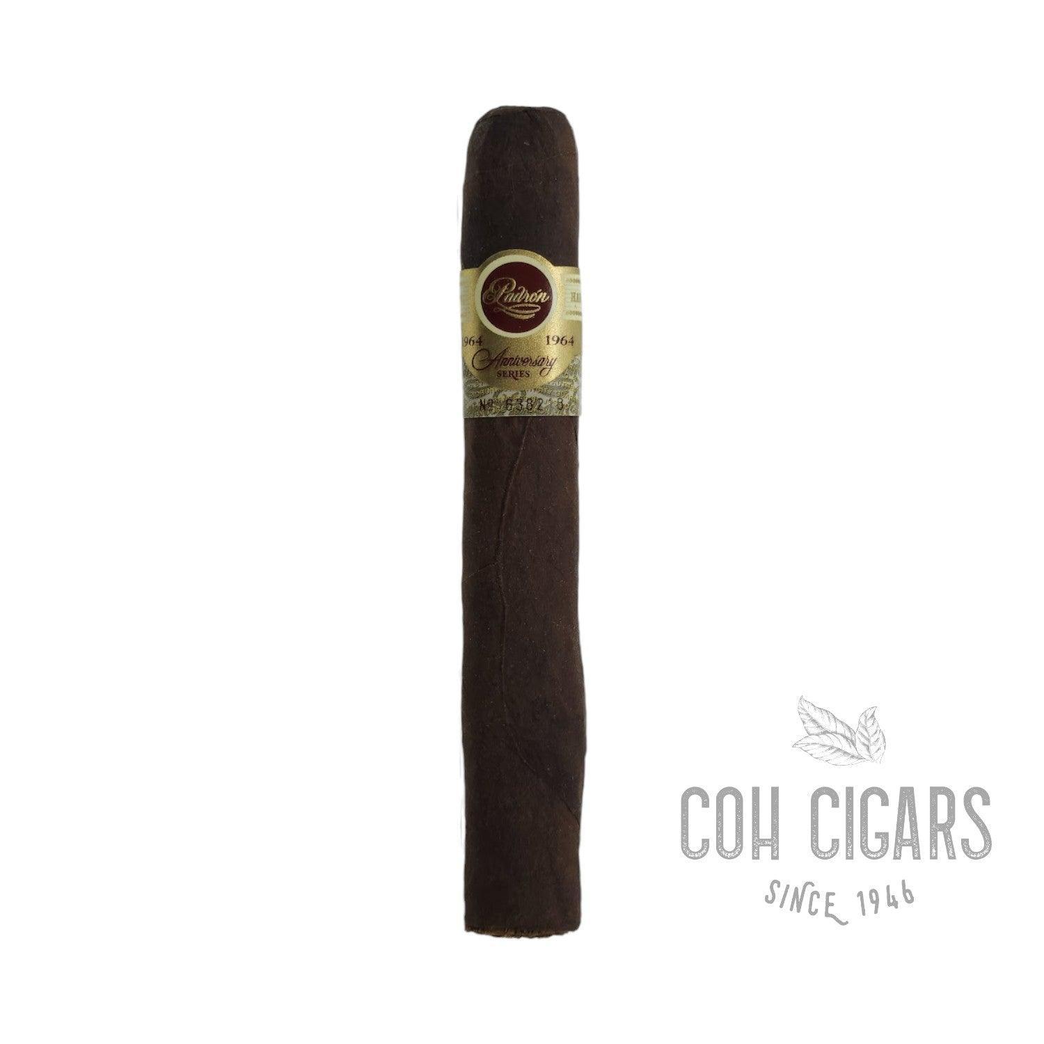 Gift Pack 1964 Maduro | Box 5 | Padron Cigars - HK CohCigars -雪茄