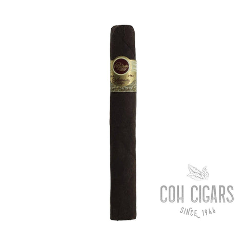 Gift Pack 1964 Maduro | Box 5 | Padron Cigars - HK CohCigars -雪茄