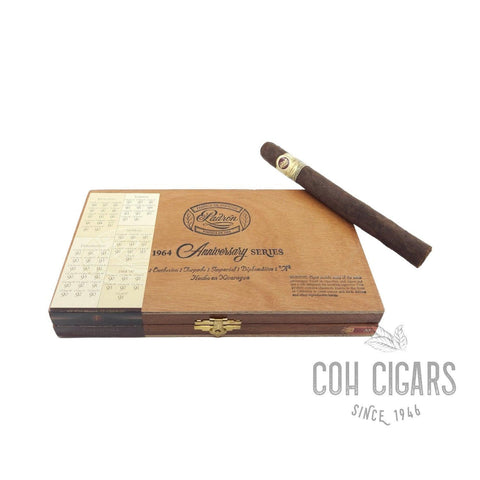 Gift Pack 1964 Maduro | Box 5 | Padron Cigars - HK CohCigars -雪茄