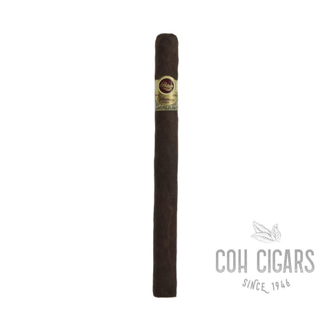 Gift Pack 1964 Maduro | Box 5 | Padron Cigars - HK CohCigars -雪茄