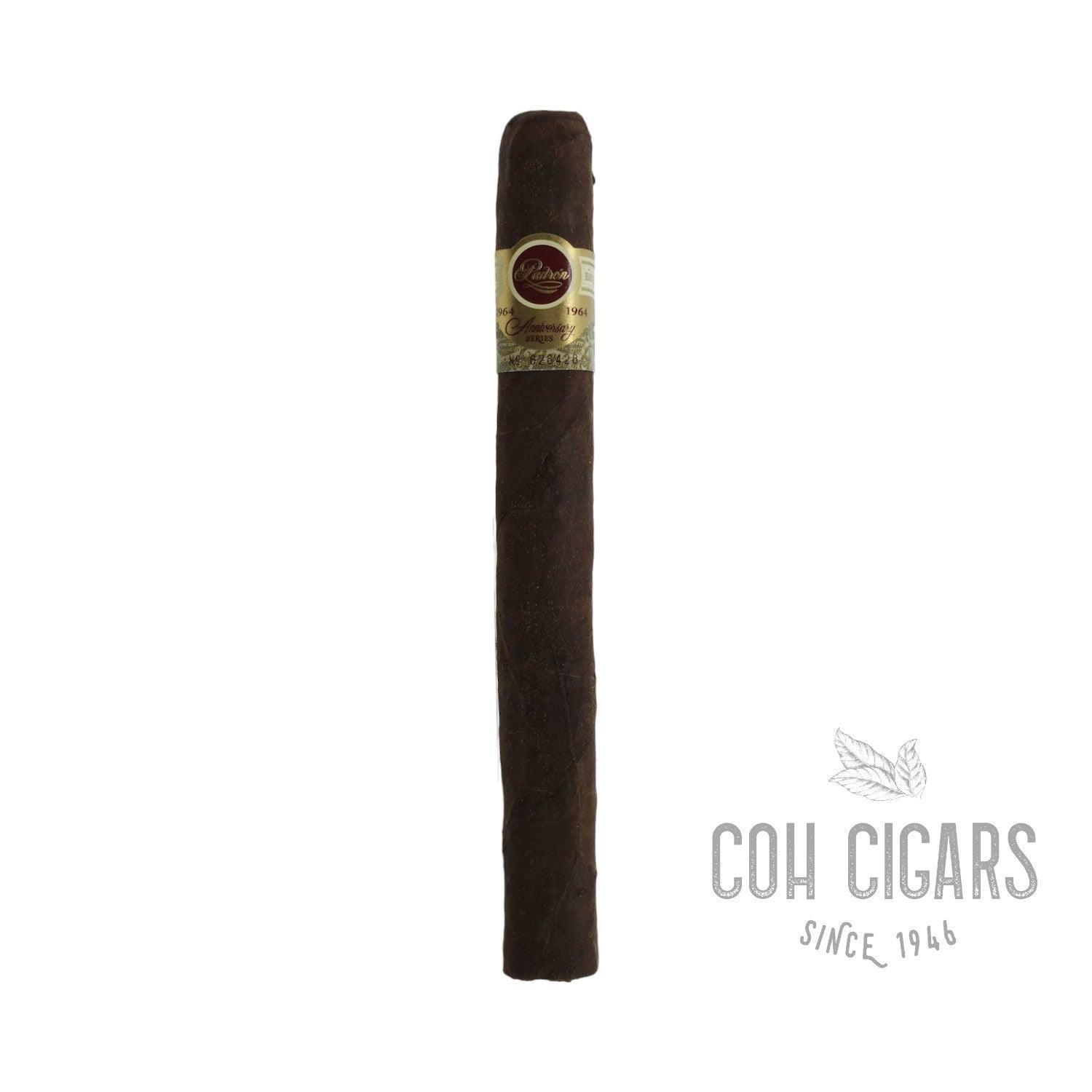 Gift Pack 1964 Maduro | Box 5 | Padron Cigars - HK CohCigars -雪茄