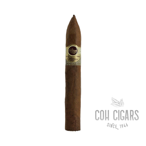 Gift Pack 1964 Natural | Box 5 | Padron cigar - HK CohCigars