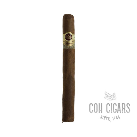 Gift Pack 1964 Natural | Box 5 | Padron cigar - HK CohCigars