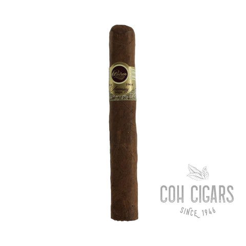 Gift Pack 1964 Natural | Box 5 | Padron cigar - HK CohCigars
