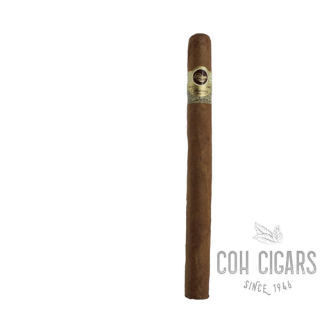 Gift Pack 1964 Natural | Box 5 | Padron cigar - HK CohCigars