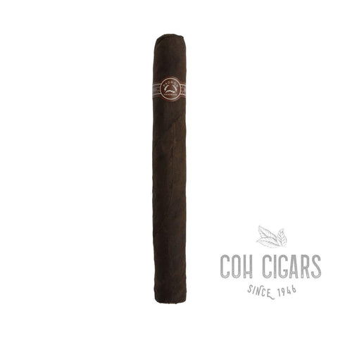 Gift Pack 88 Maduro | Box 5 | Padron cigar - HK CohCigars
