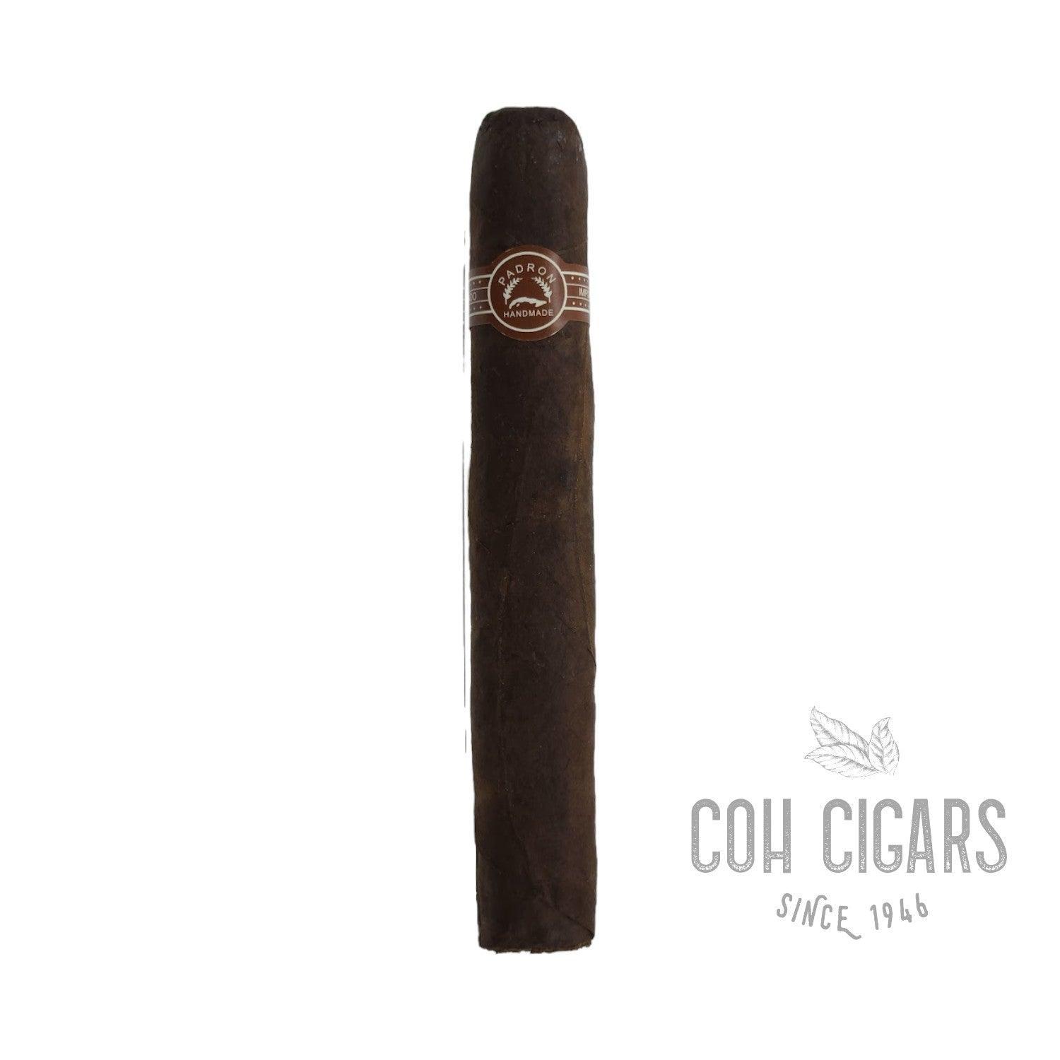 Gift Pack 88 Maduro | Box 5 | Padron cigar - HK CohCigars