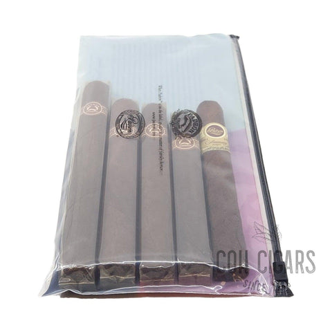 Gift Pack 88 Maduro | Box 5 | Padron Cigars - HK CohCigars -雪茄