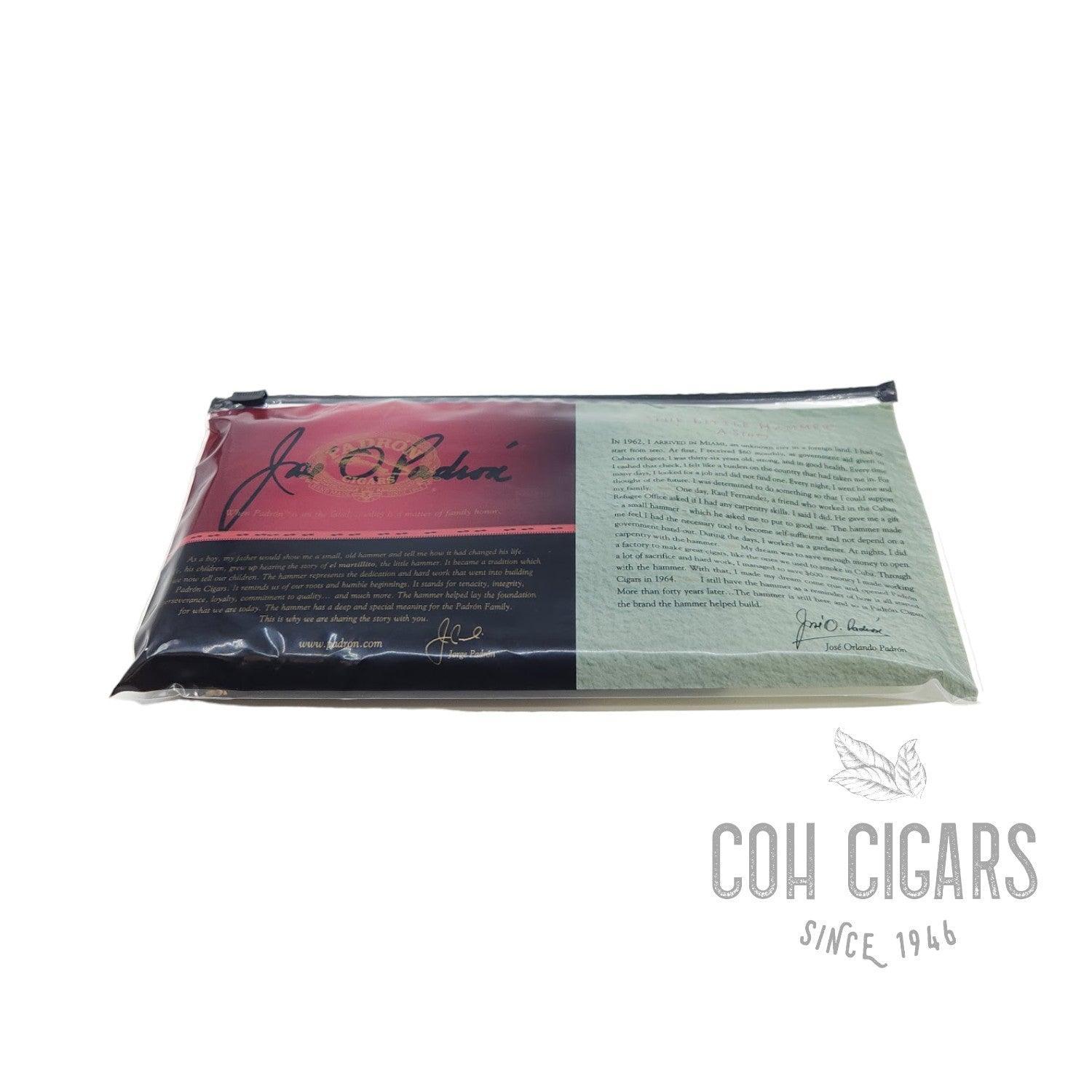 Gift Pack 88 Maduro | Box 5 | Padron Cigars - HK CohCigars -雪茄