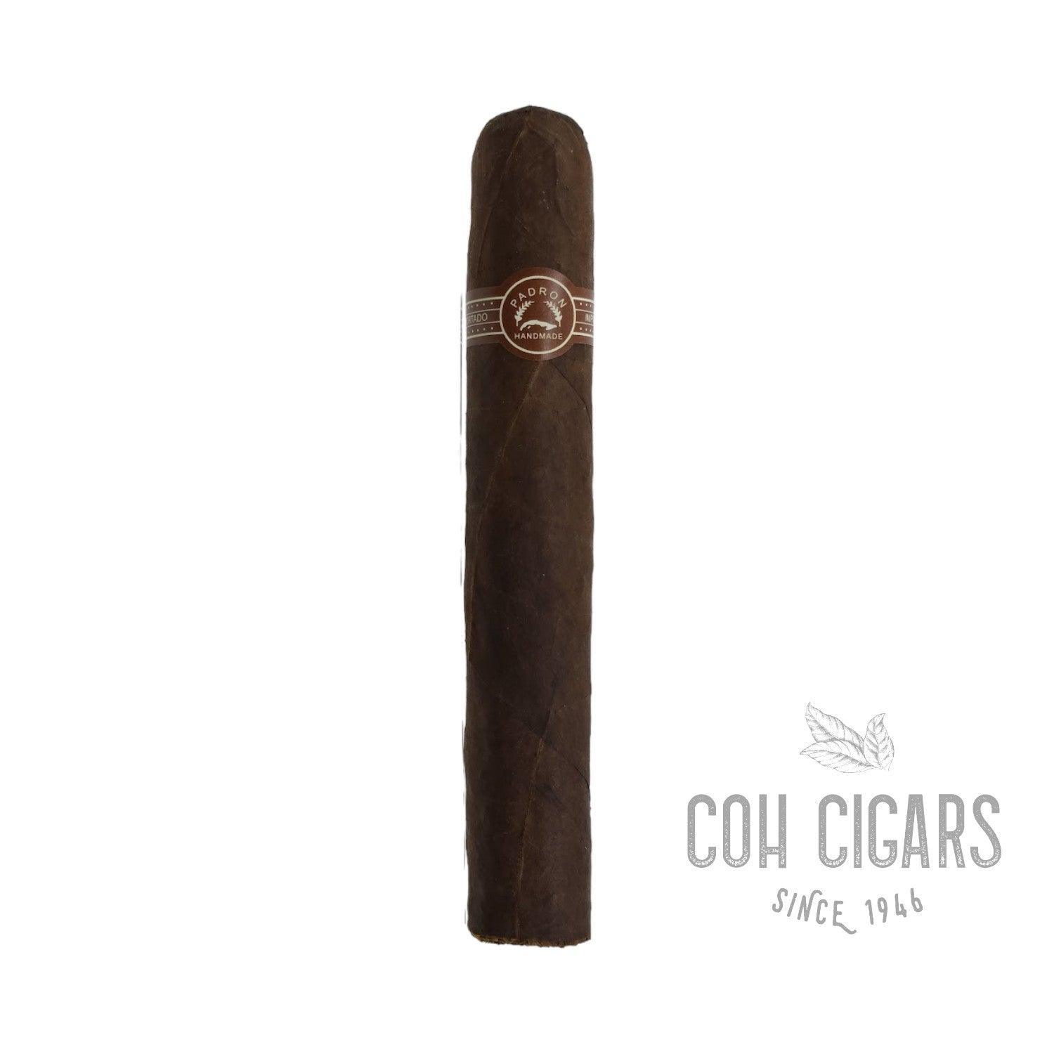 Gift Pack 88 Maduro | Box 5 | Padron Cigars - HK CohCigars -雪茄