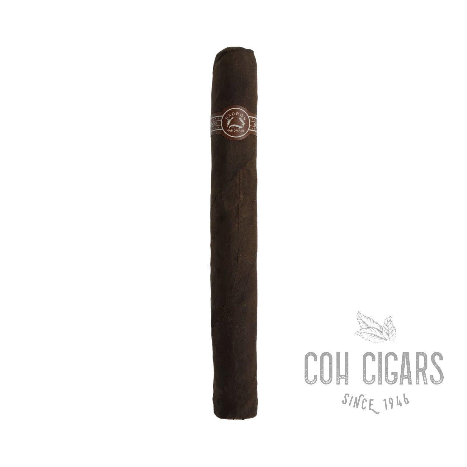 Gift Pack 88 Maduro | Box 5 | Padron Cigars - HK CohCigars -雪茄