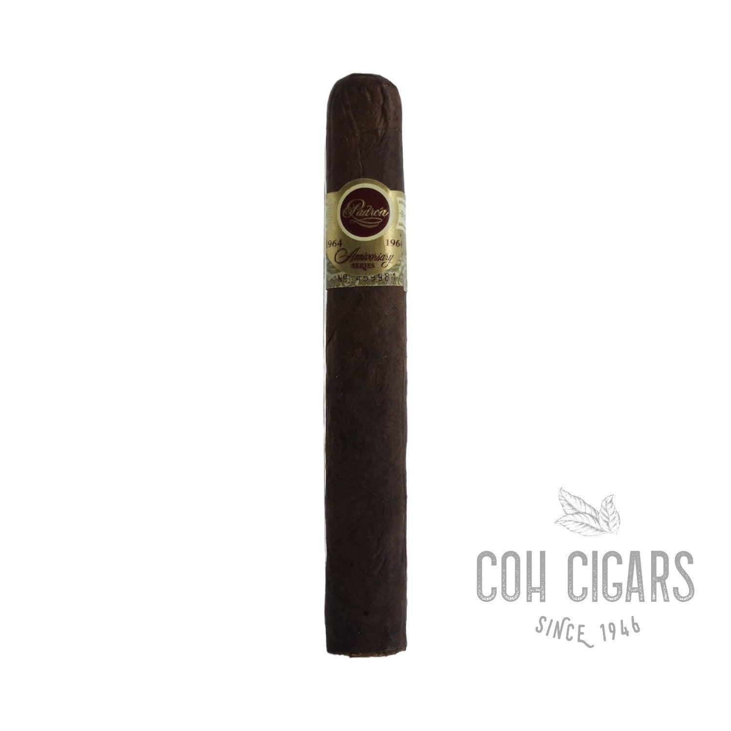 Gift Pack 88 Maduro | Box 5 | Padron Cigars - HK CohCigars -雪茄