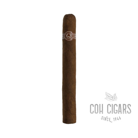 Gift Pack 88 Natural | Box 5 | Padron Cigars - HK CohCigars -雪茄