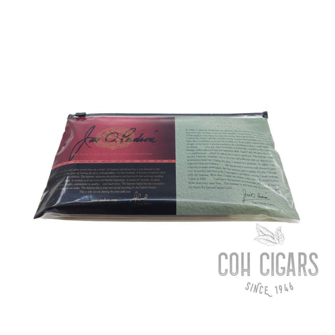 Gift Pack 88 Natural | Box 5 | Padron Cigars - HK CohCigars -雪茄