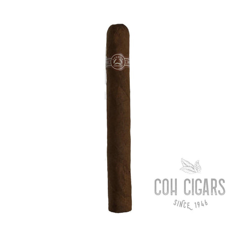 Gift Pack 88 Natural | Box 5 | Padron Cigars - HK CohCigars -雪茄