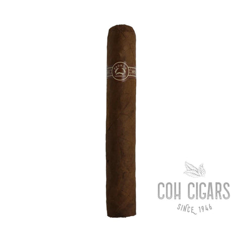 Gift Pack 88 Natural | Box 5 | Padron Cigars - HK CohCigars -雪茄