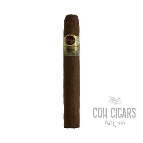 Gift Pack 88 Natural | Box 5 | Padron Cigars - HK CohCigars -雪茄