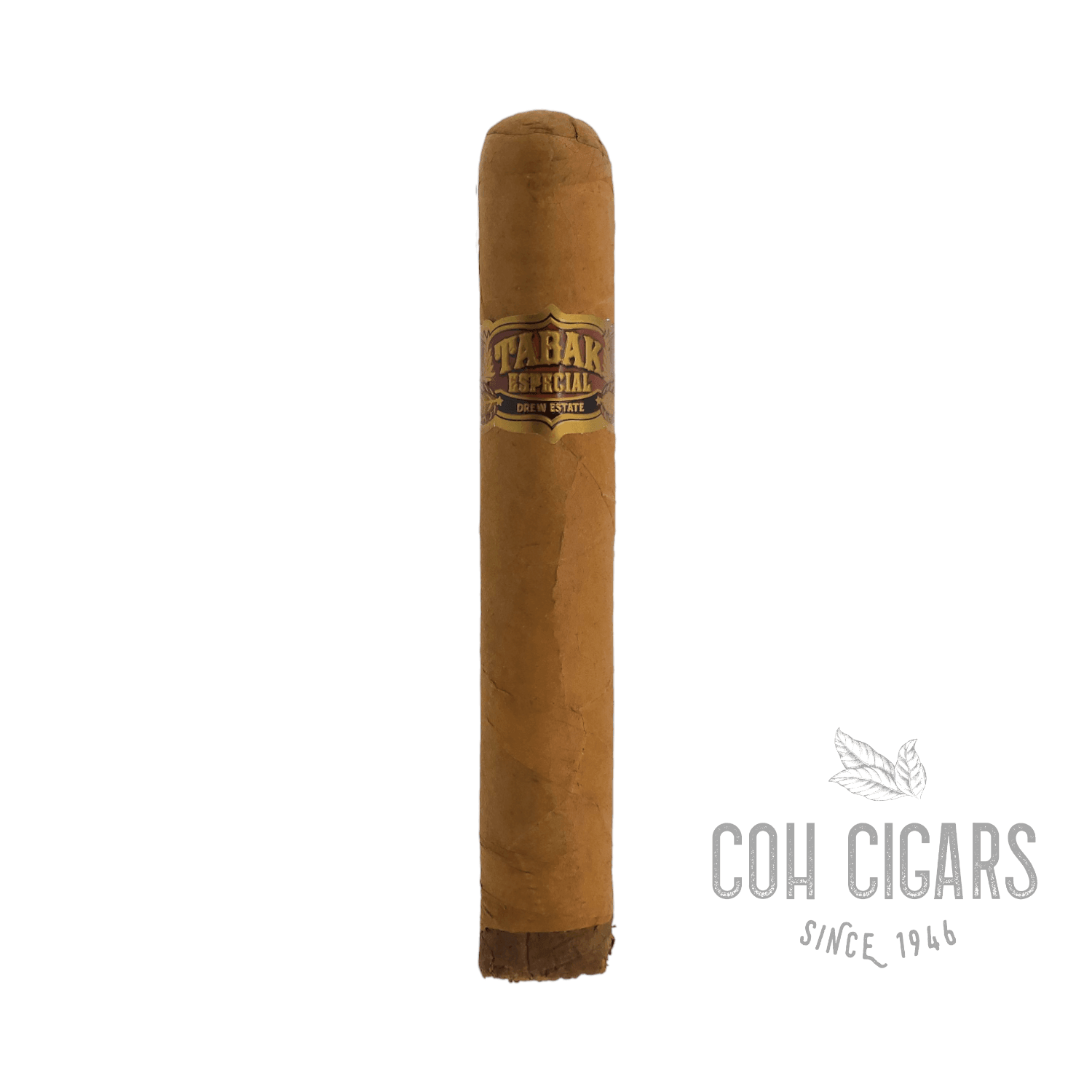 Gordito | Box 10 | Tabak Especial Medio cigar - HK CohCigars