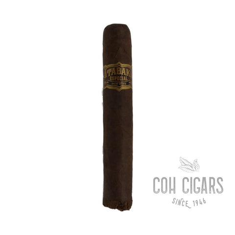 Gordito | Box 10 | Tabak Especial Oscuro cigar - HK CohCigars