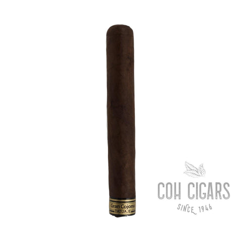 Gran Cojonu | Box 12 | Tatuaje Cigars - HK CohCigars -雪茄