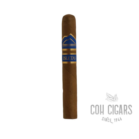 Granada Nicaragua Isletas Robusto | Box 20 | Mombacho Cigars - HK CohCigars -雪茄