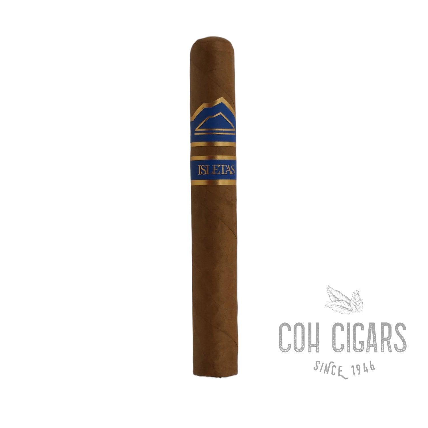 Granada Nicaragua Isletas Toro | Box 20 | Mombacho Cigars - HK CohCigars -雪茄