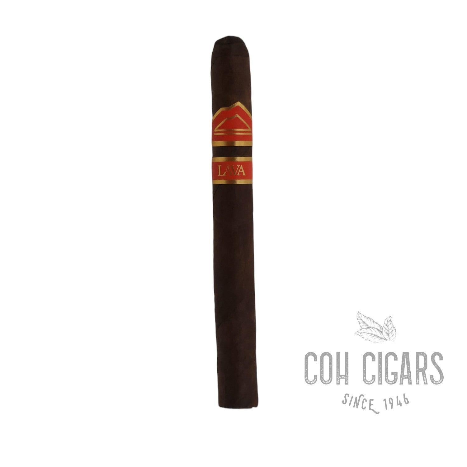 Granada Nicaragua Lava Fino | Box 20 | Mombacho cigar - HK CohCigars