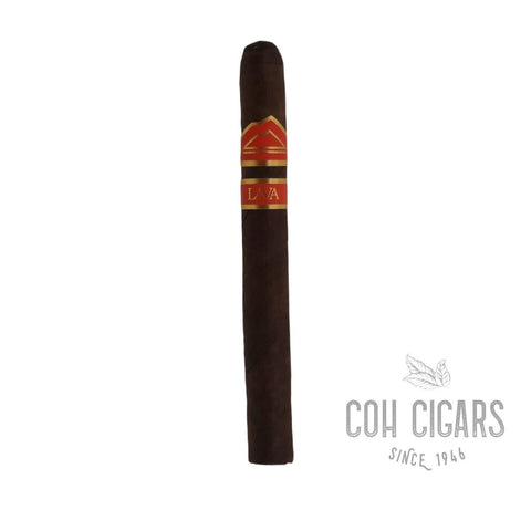 Granada Nicaragua Lava Fino | Box 20 | Mombacho cigar - HK CohCigars