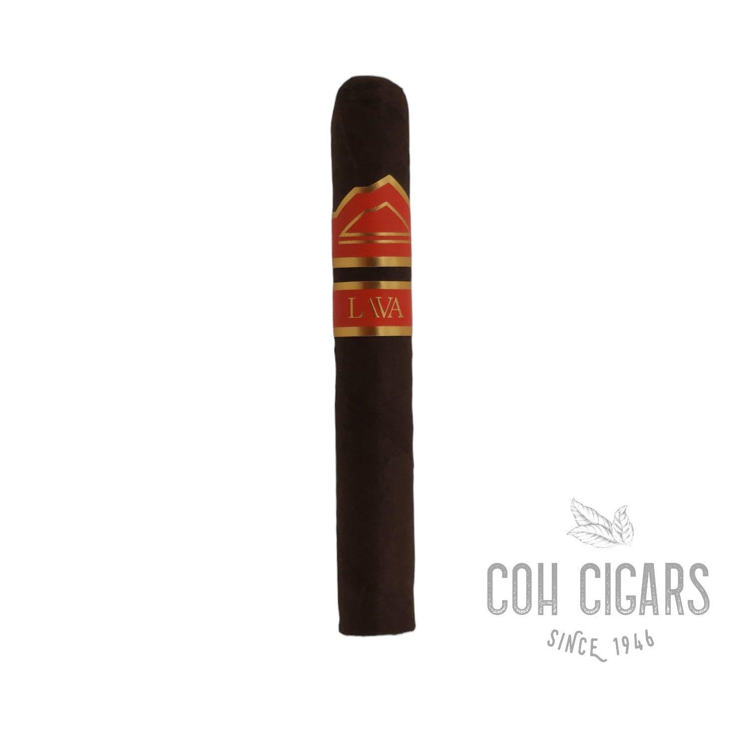 Granada Nicaragua Lava Robusto | Box 20 | Mombacho Cigars - HK CohCigars -雪茄