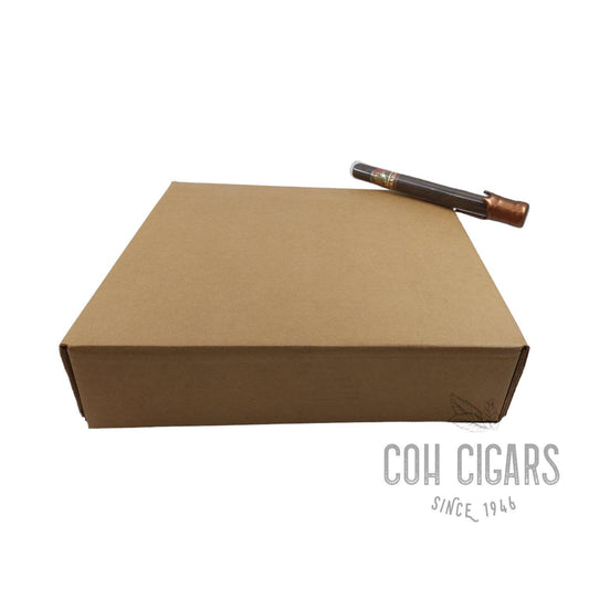 Grand Reserve Churchill Maduro | Box 30 | Gurkha cigar - HK CohCigars