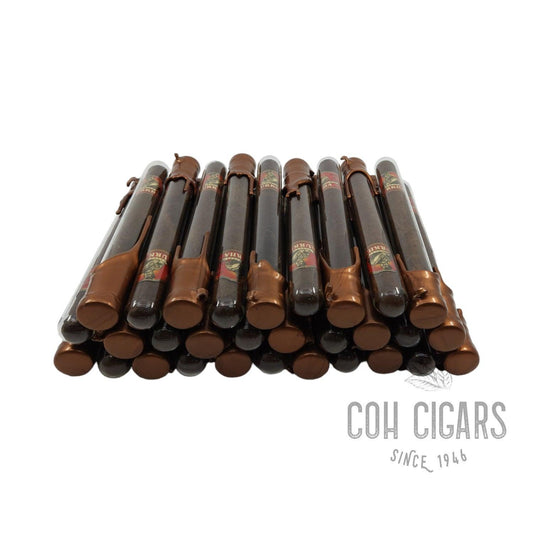 Grand Reserve Churchill Maduro | Box 30 | Gurkha cigar - HK CohCigars