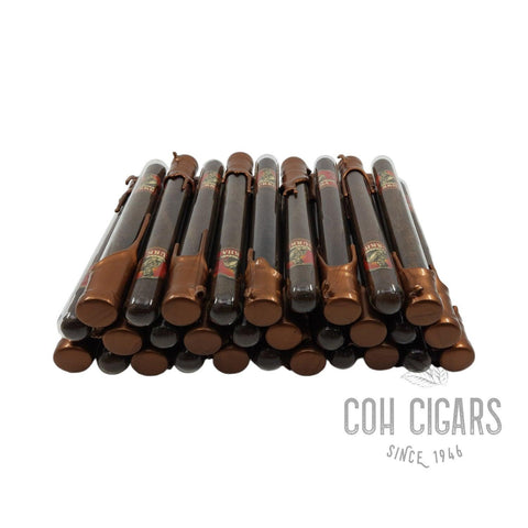 Grand Reserve Churchill Maduro | Box 30 | Gurkha Cigars - HK CohCigars -雪茄