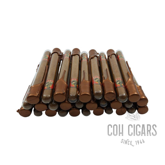 Grand Reserve Churchills Natural | Box 30 | Gurkha cigar - HK CohCigars