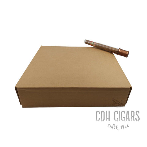 Grand Reserve Churchills Natural | Box 30 | Gurkha cigar - HK CohCigars