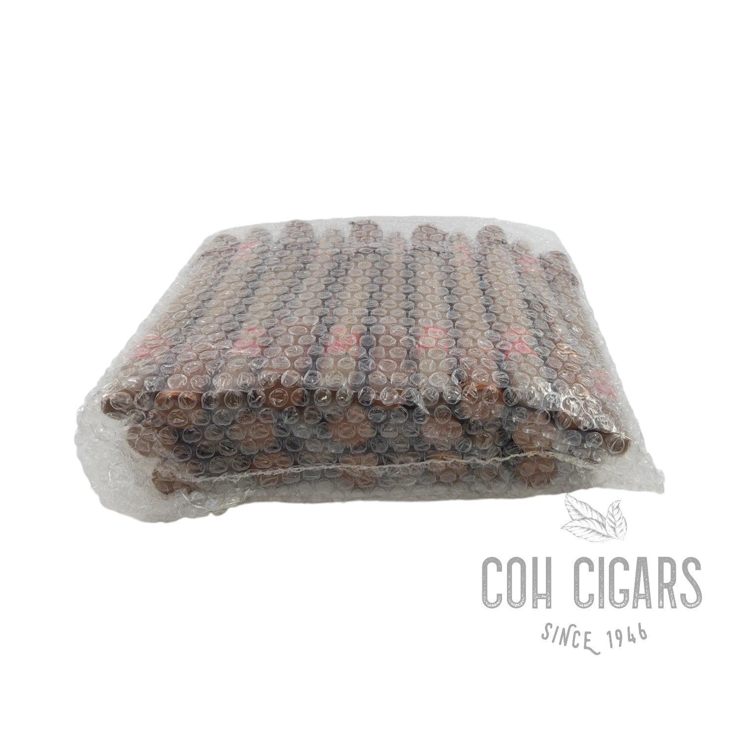 Grand Reserve Churchills Natural | Box 30 | Gurkha cigar - HK CohCigars