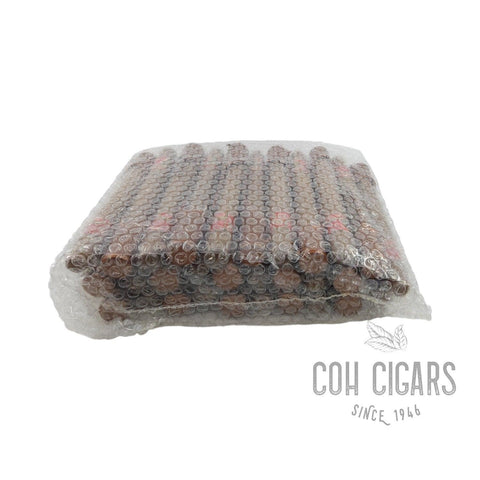 Grand Reserve Churchills Natural | Box 30 | Gurkha Cigars - HK CohCigars -雪茄